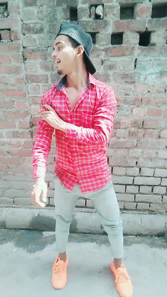 @Nitish Kumar