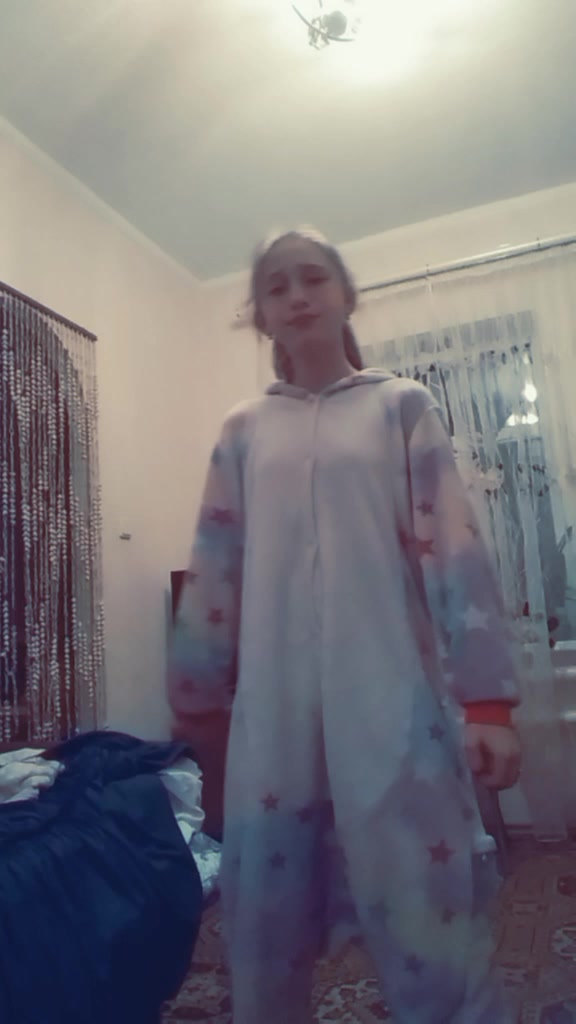 @viktoriia