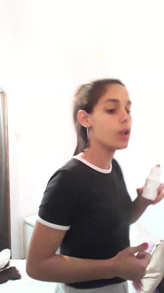 @Oriana.Bisconde