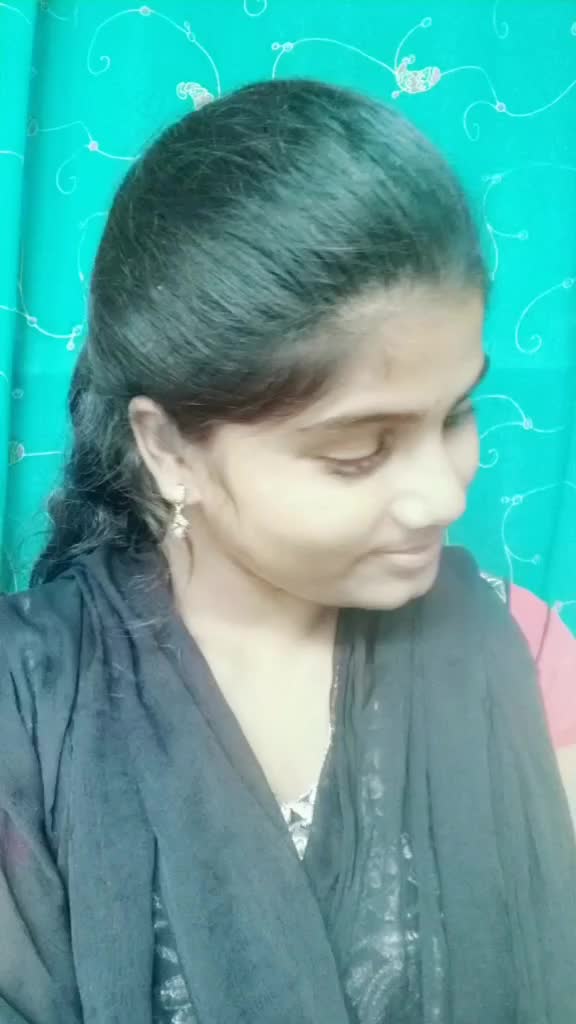 @raji❤️