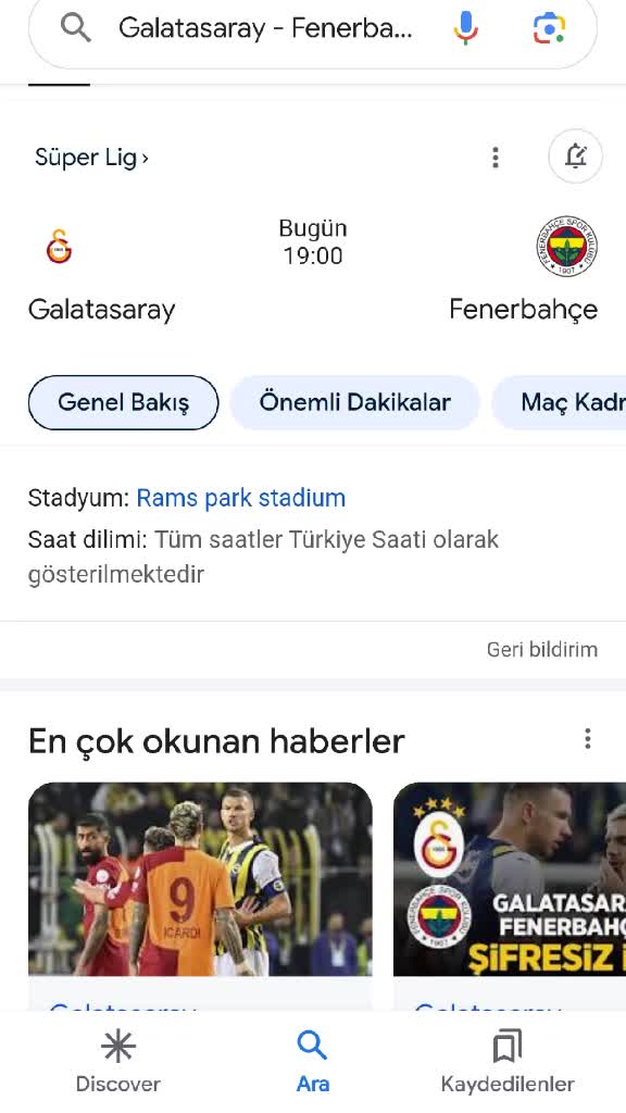 @Ultra_İlyas19_05