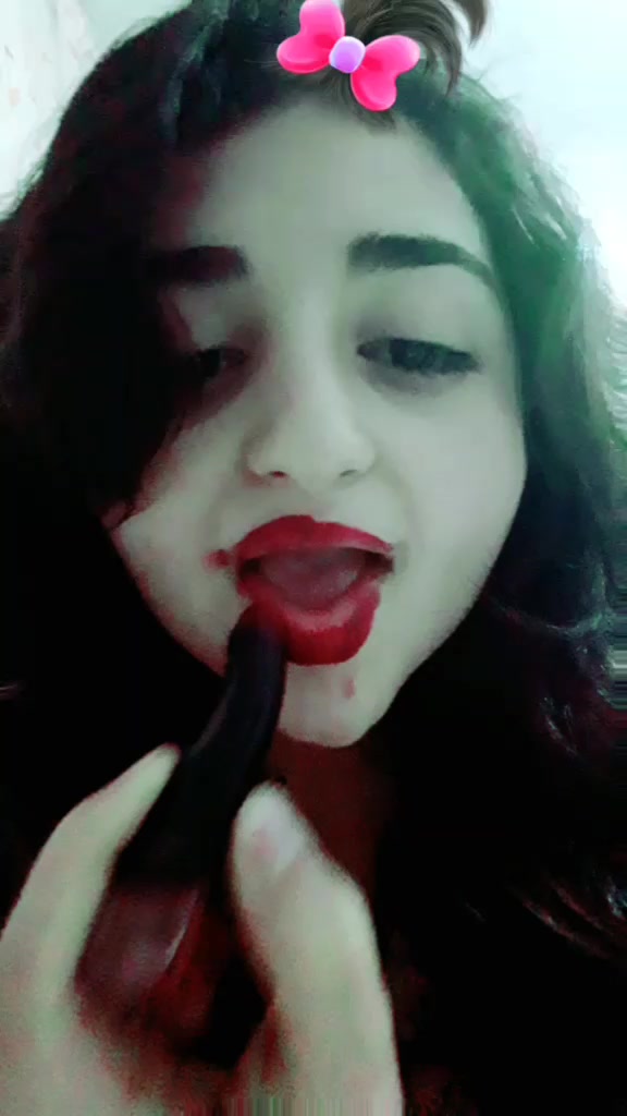 @👑fatma hamza👑