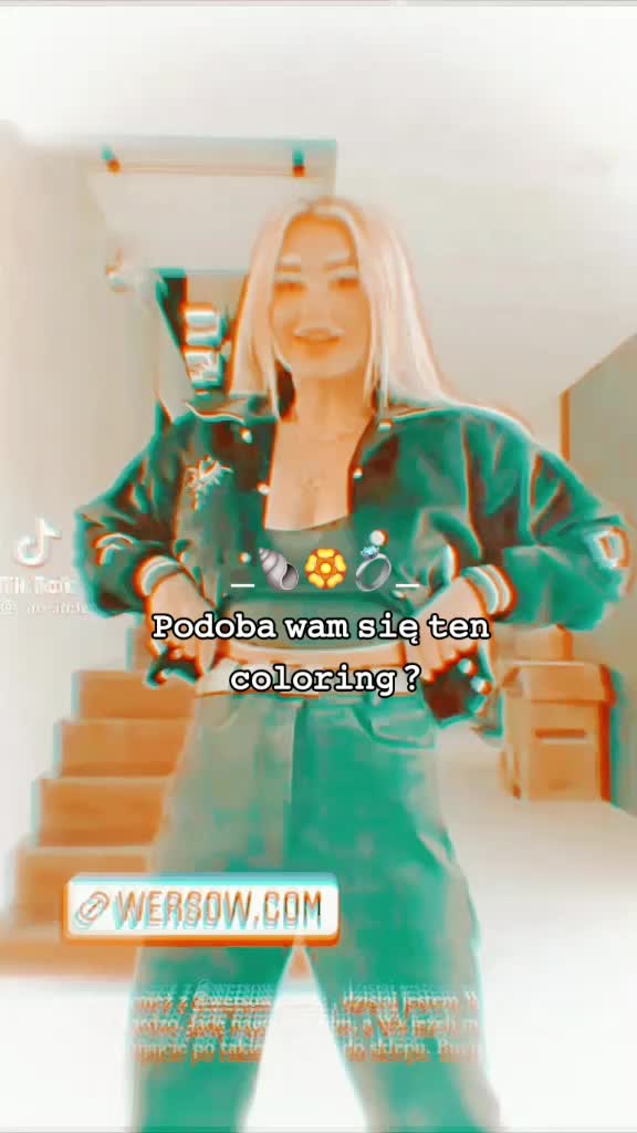 @𝑰𝒍𝒚🕊️🌿