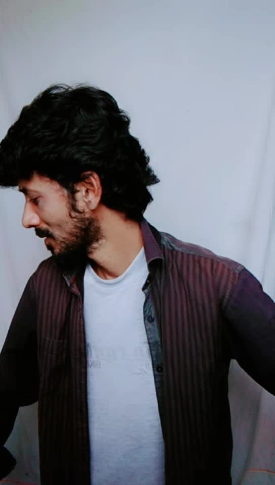 @Gkapil