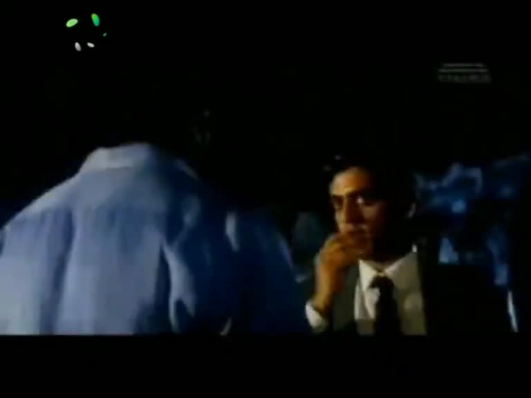 @AKashka66rockstar