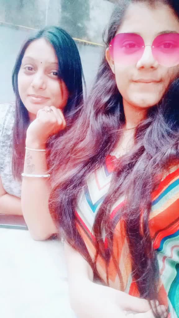 @paribharucha