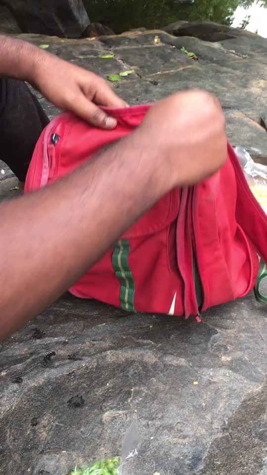 @Kannaa