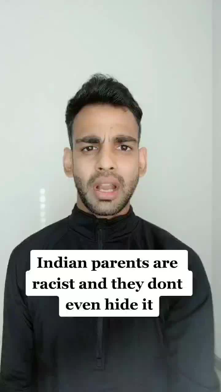 @darkbrowncomedy
