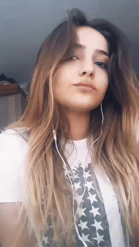 @Dilara özler