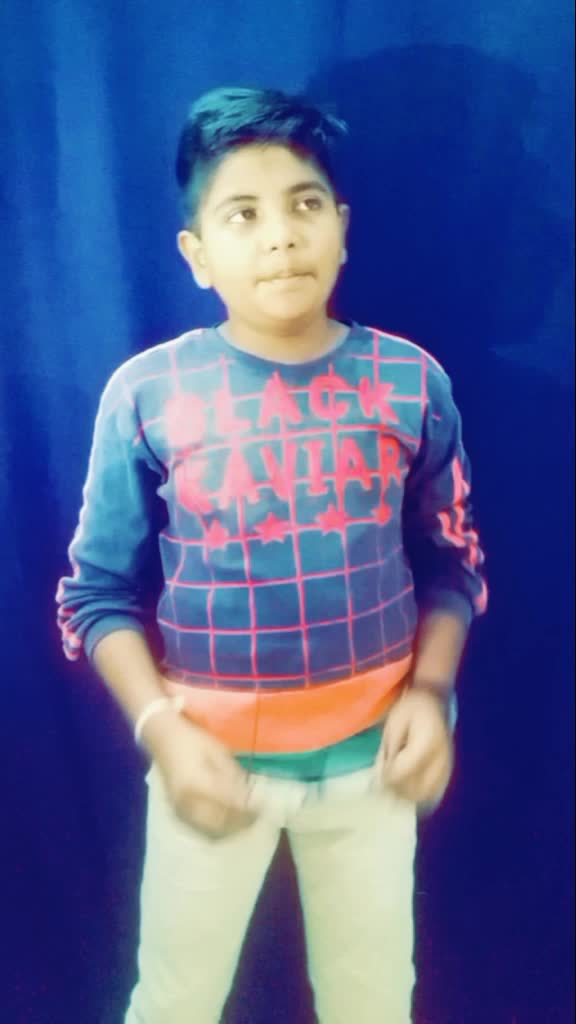 @usermayank