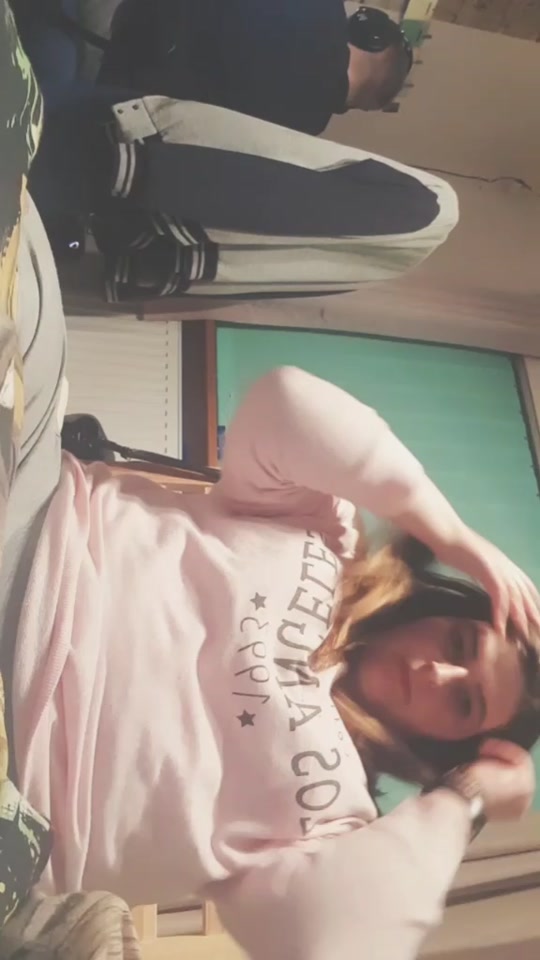 @Julia Noepel