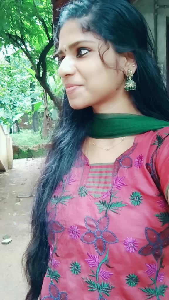 @💕Abhi💕