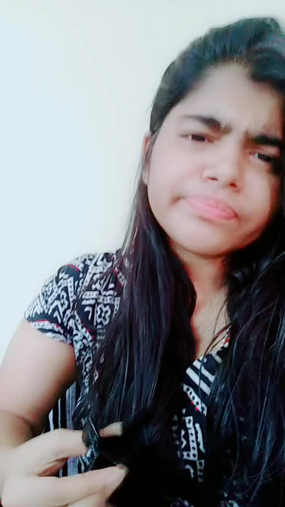 @Katherrine