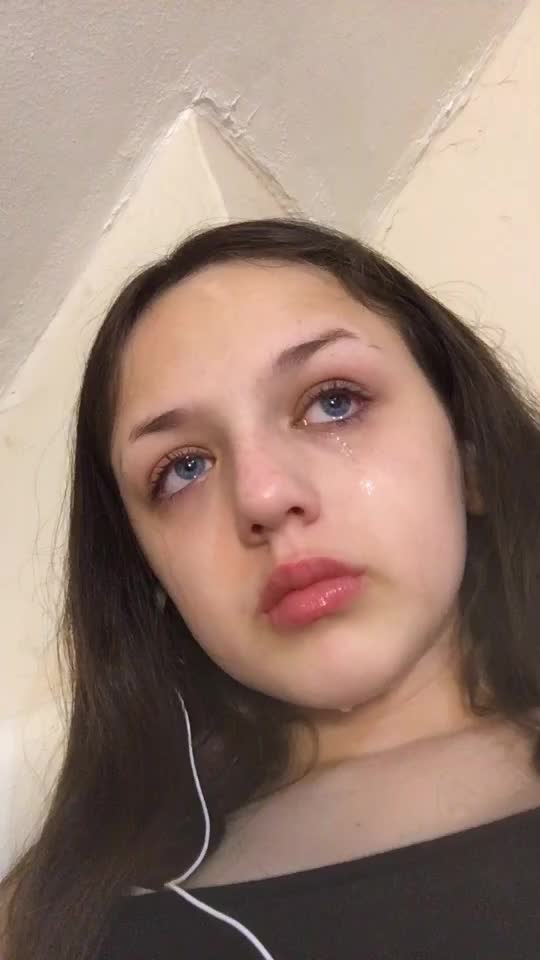 @XxcameronevansxX
