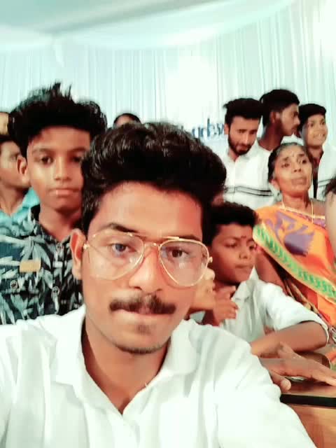 @Jishnu Kr