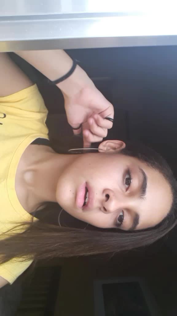@🌻Maria Clara🌻