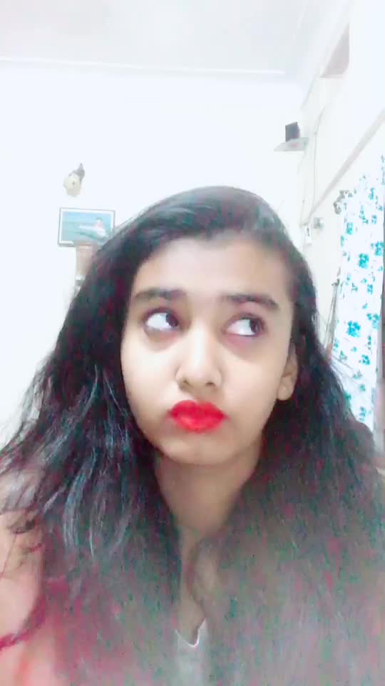 @Kumudha