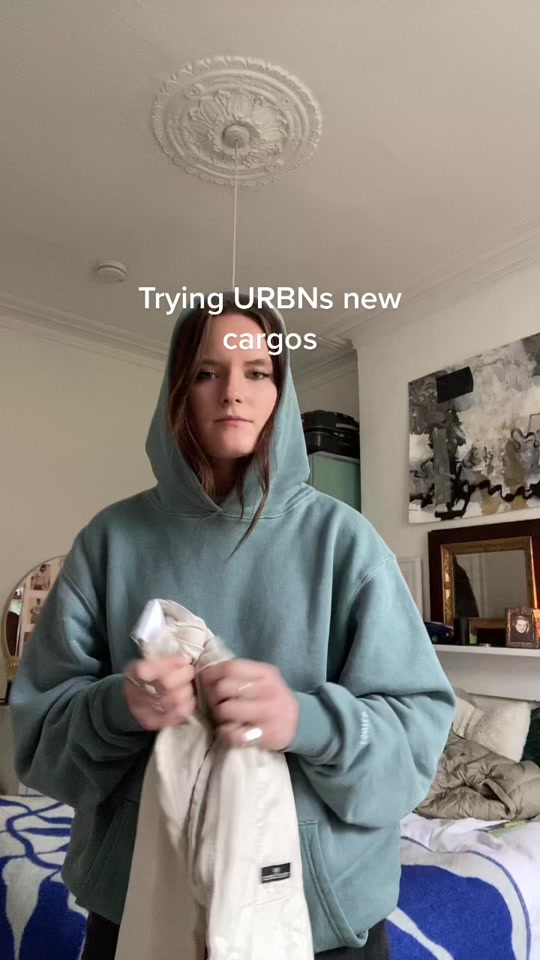 @Issymayes