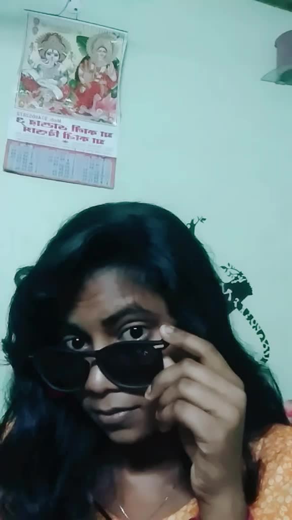 @Ganesh Das