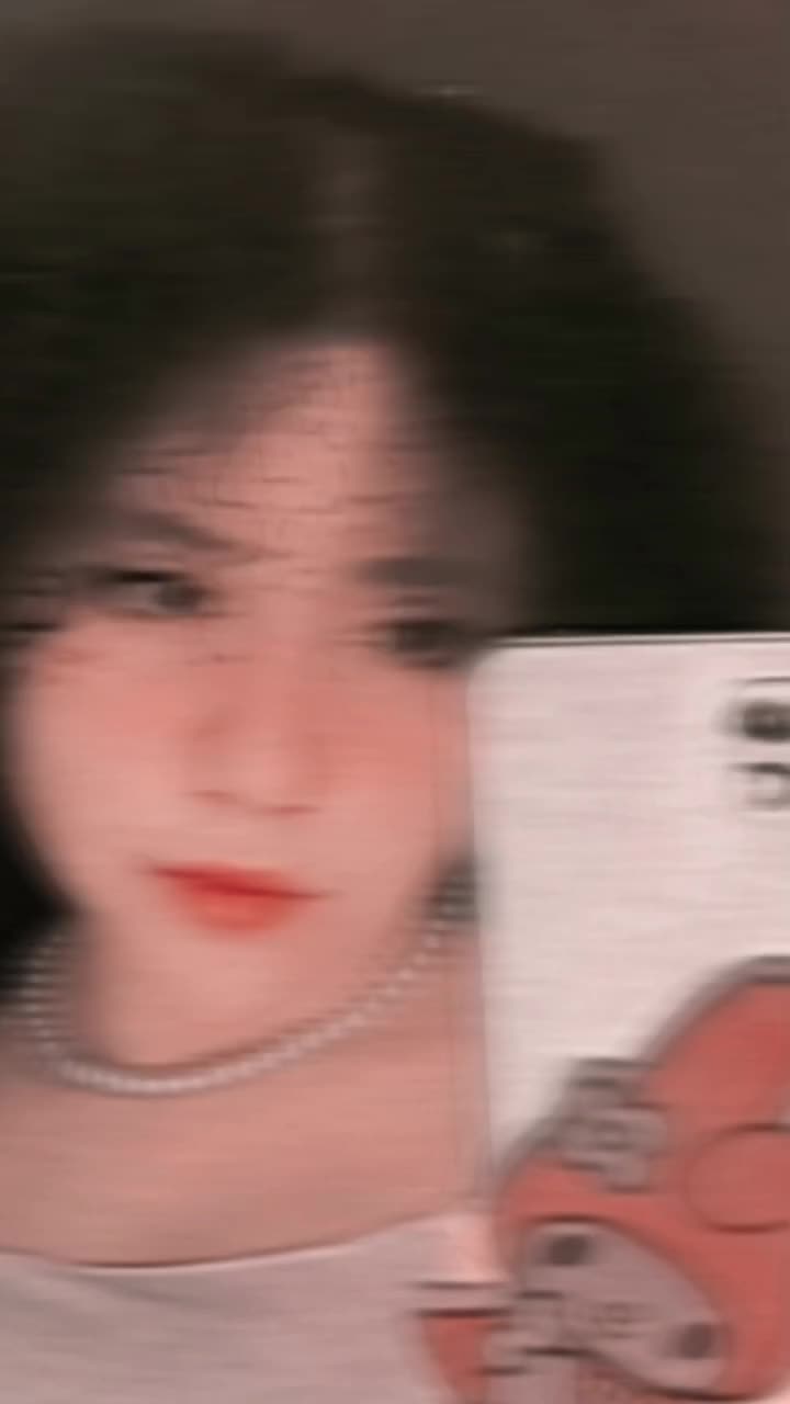 @x.007.x