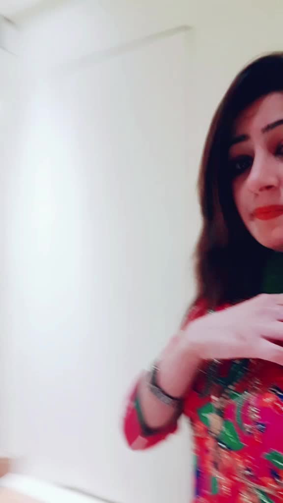@Alina Bhatti