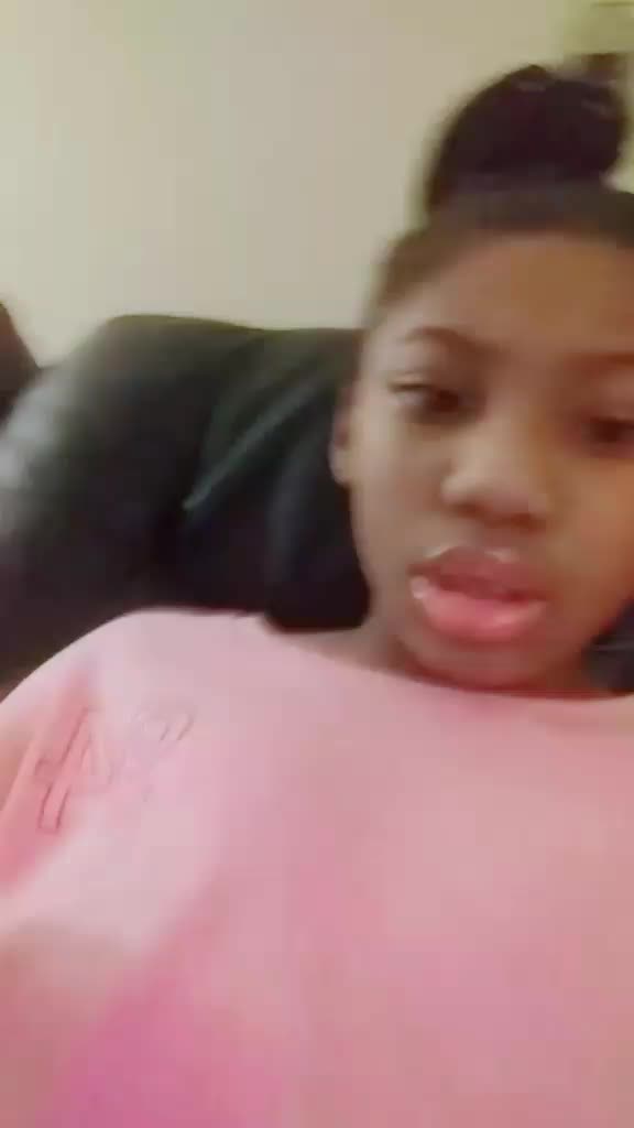 @ayanna99