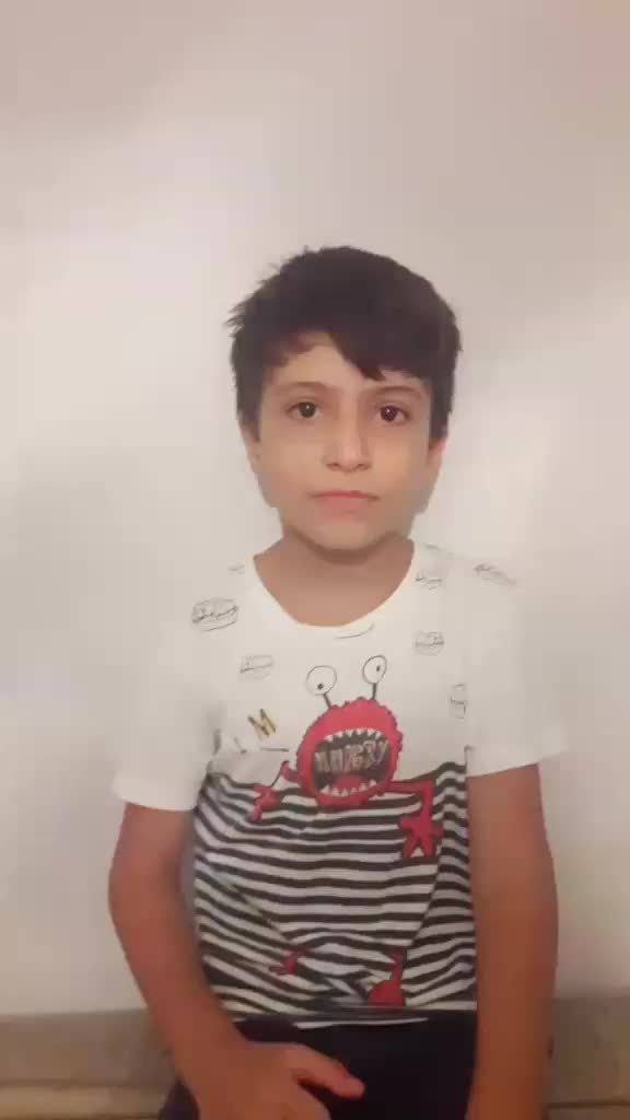 @muhammediniz1234
