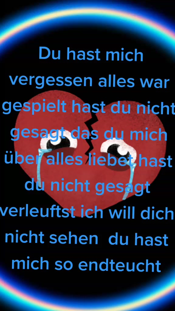 @❤_Rondik_❤