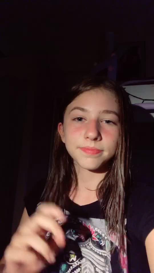@Elif sena g&uuml;zel