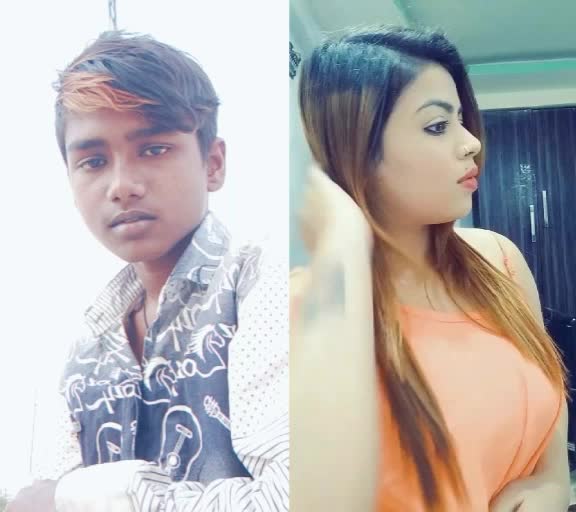 @Avinashupaday🙏🙏🙏