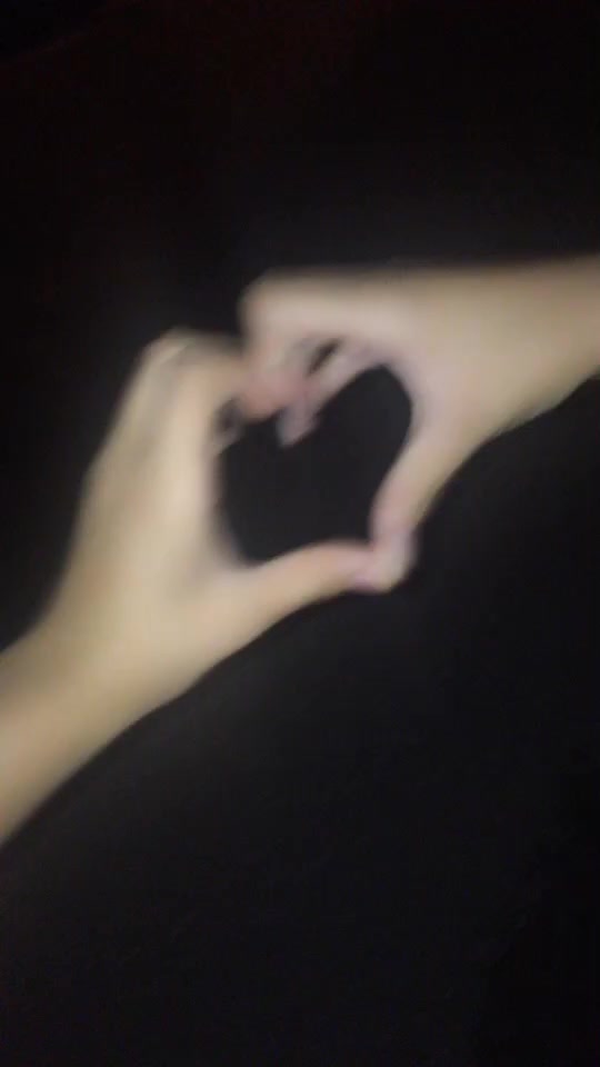 @manxn.brgs