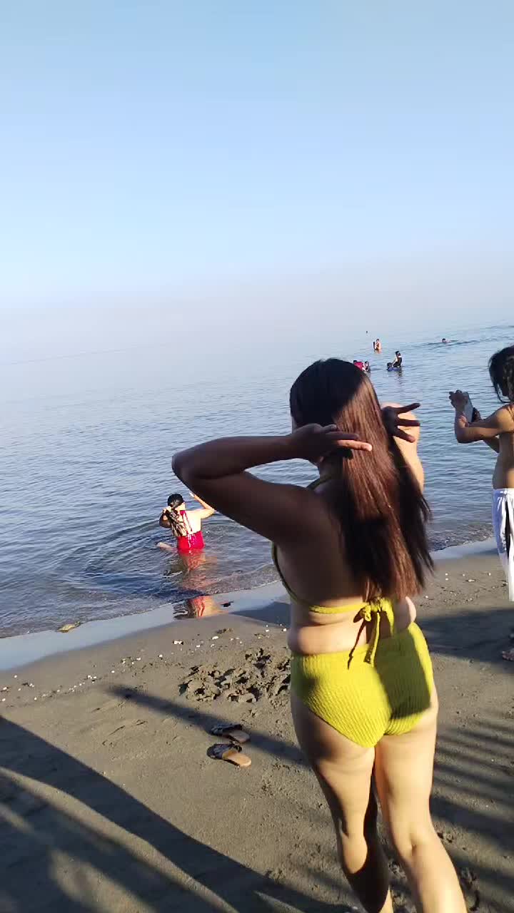 @R O S E ๐