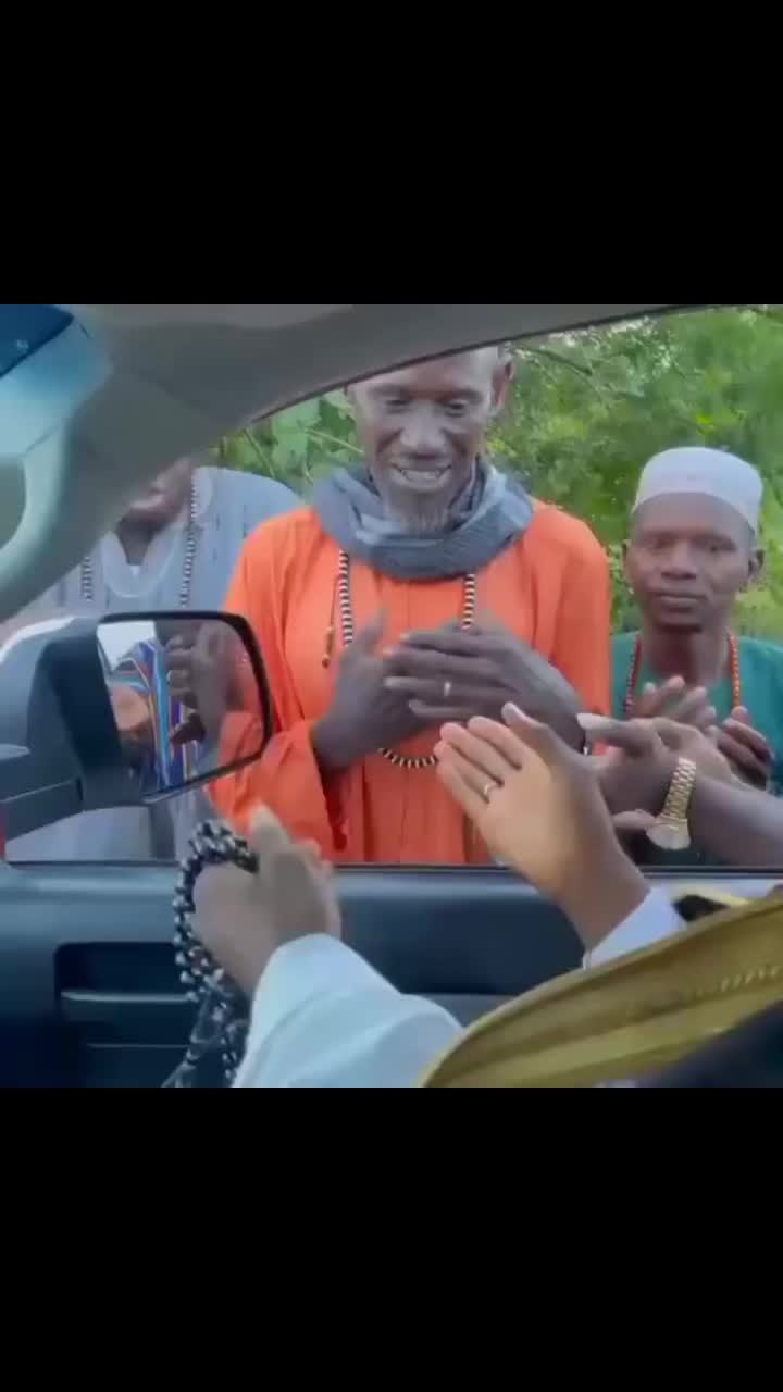 @AlhajiBaba233559396718