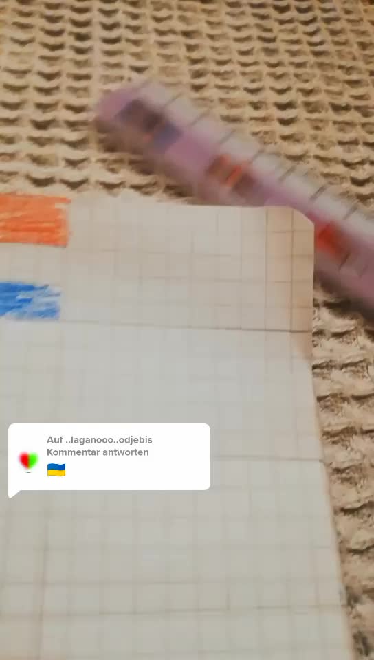@🇧🇦-🇦🇹