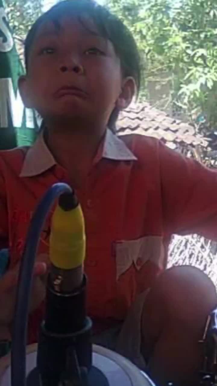 @Bayu_tok_gab_bress