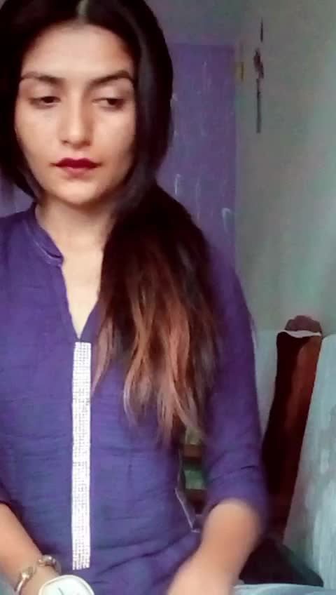 @Tamanna kaushik