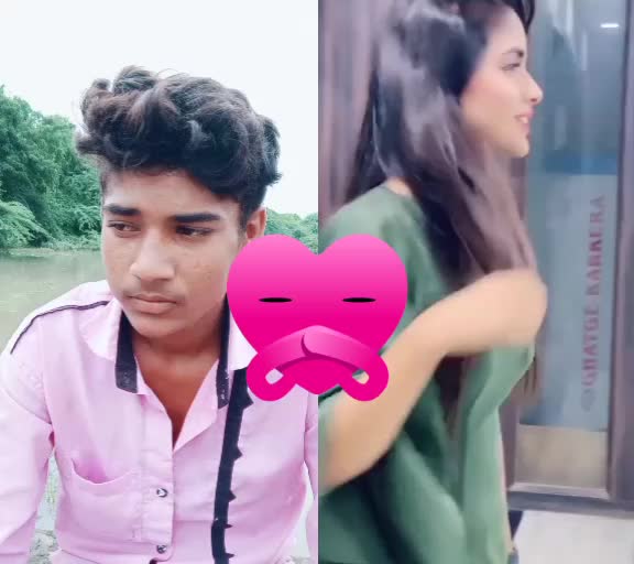 @Nayak Gautam