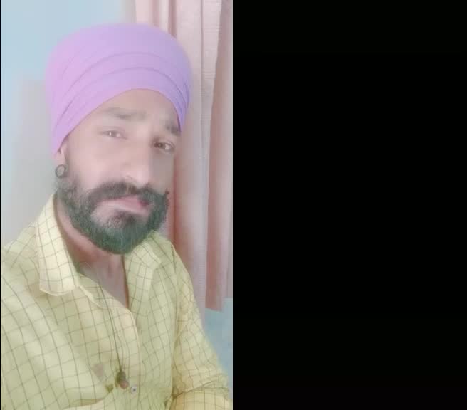 @Jeet  Singh actor