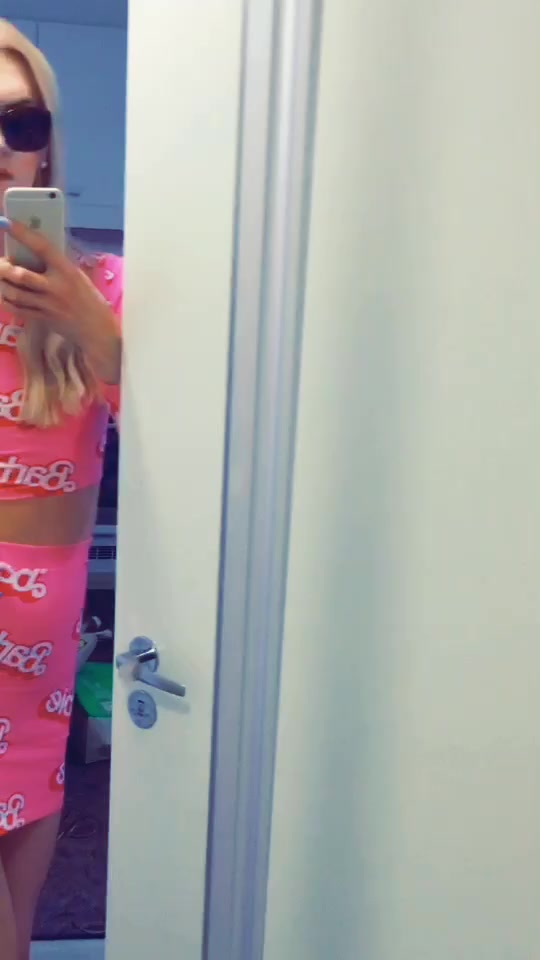 @Britney Sumell