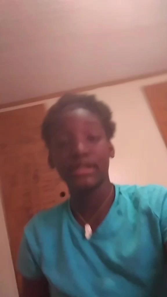 @Fine girl