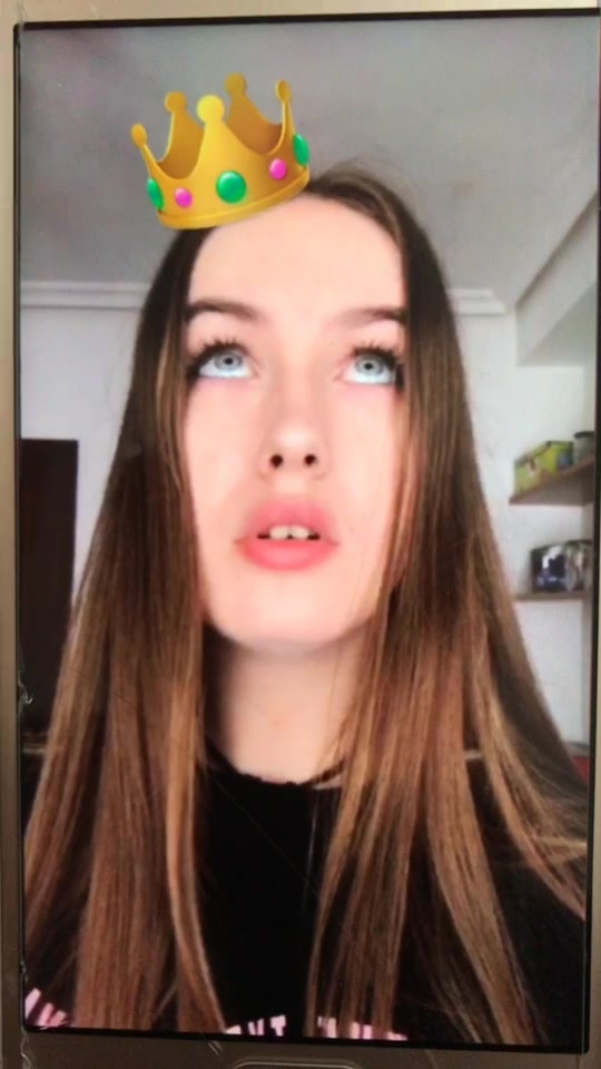 @Gaspis✨