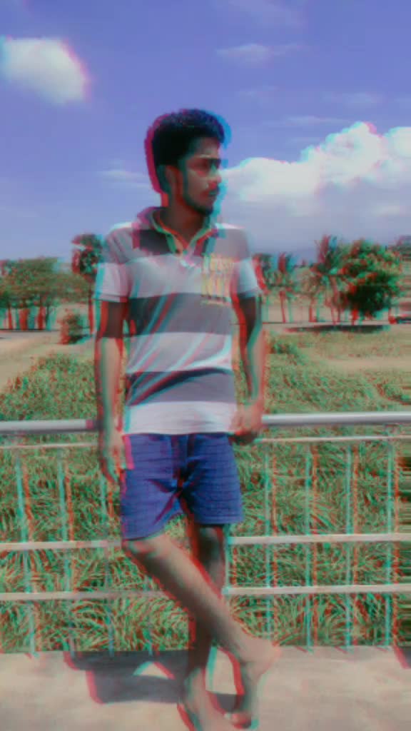 @卩𝐒𝓎𝒸ℍ𝑜 𝕕ᵃ𝕟Ćᵉ𝕣