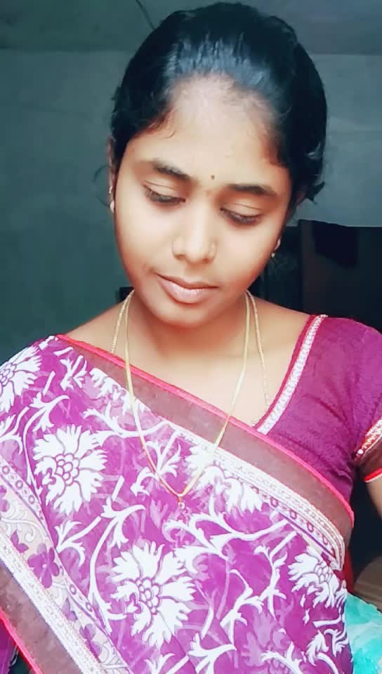 @😍😘Chinni.💖💖