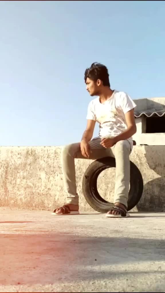 @Jignesh ramanandi