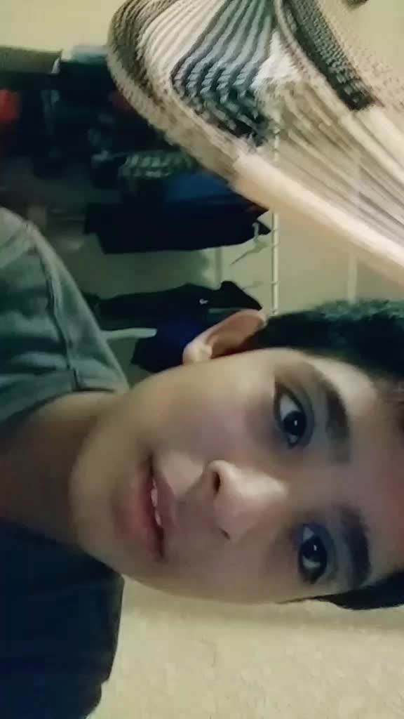 @AxelTheCrack