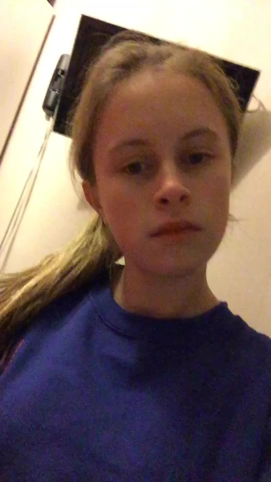 @Caitlin Jade
