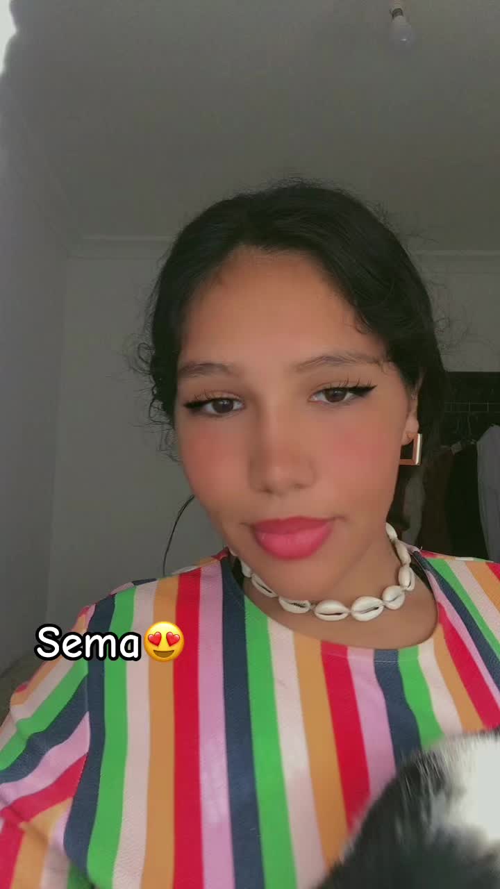 @̨نۨــڛۣــﯡمۘــۃ🫀