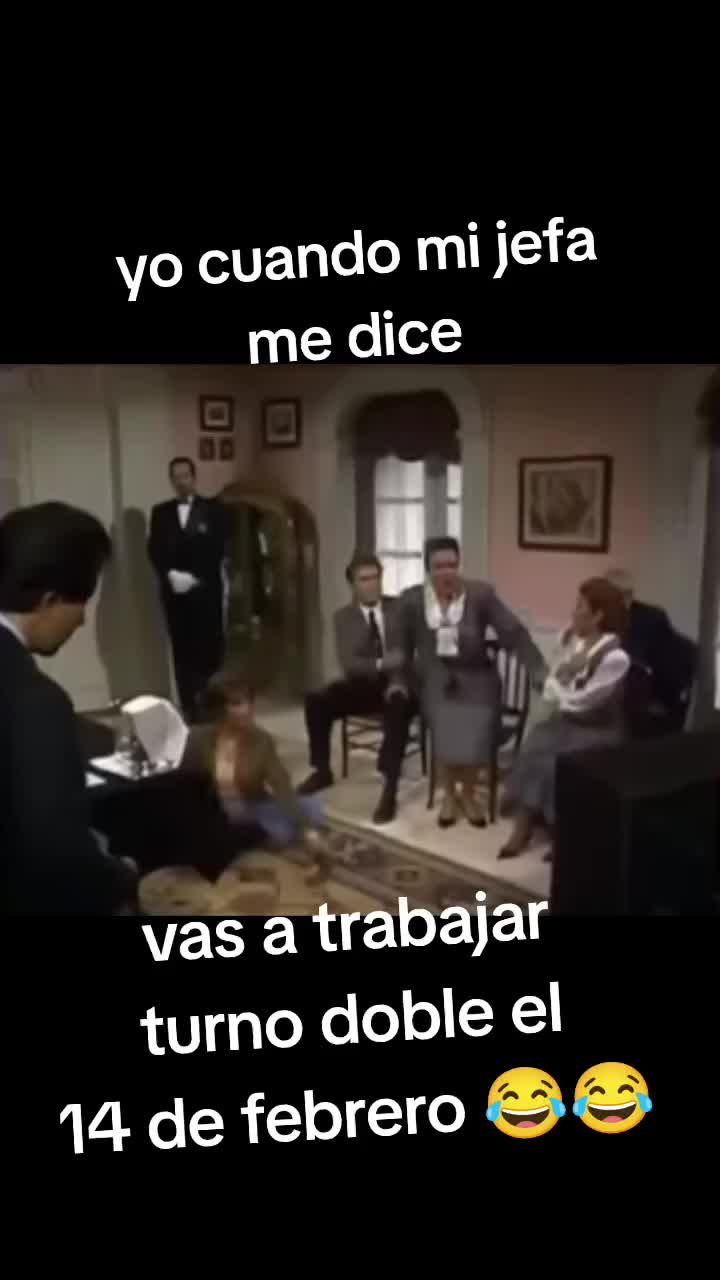 @Jesus Hernan Atuncar