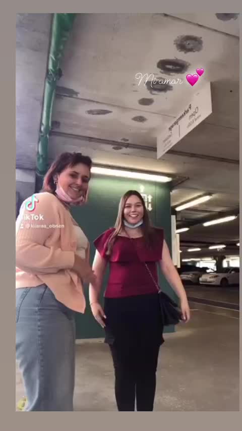 @Daniela Maria