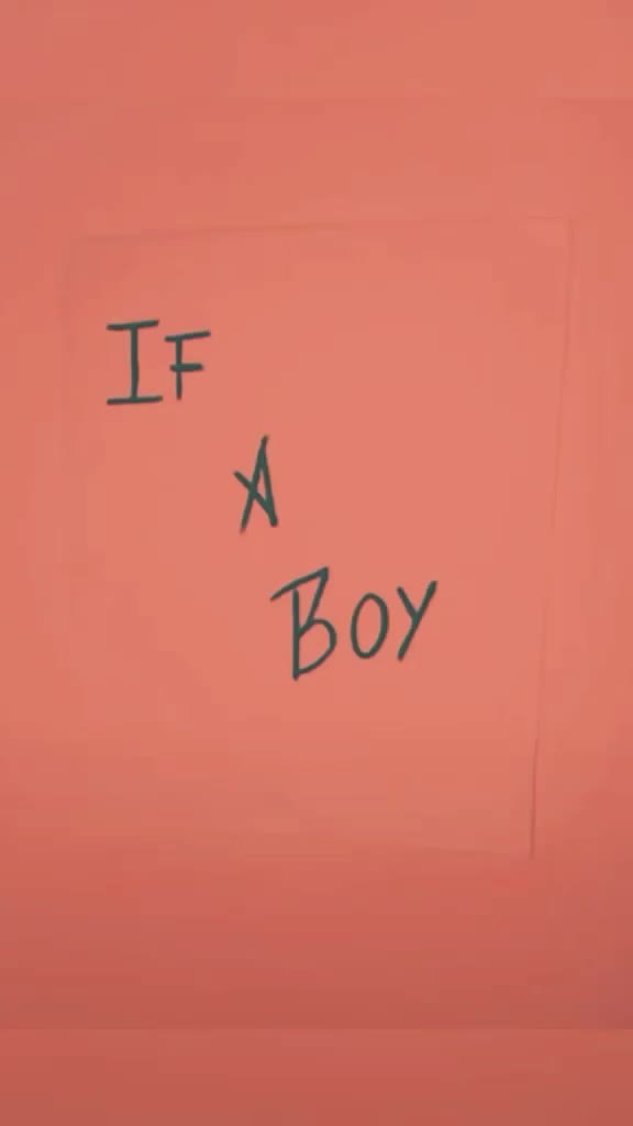 @B E Y U N